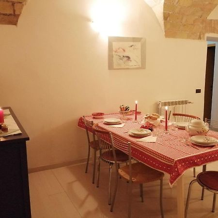 La Casa Della Mia Famiglia Roma Exterior foto