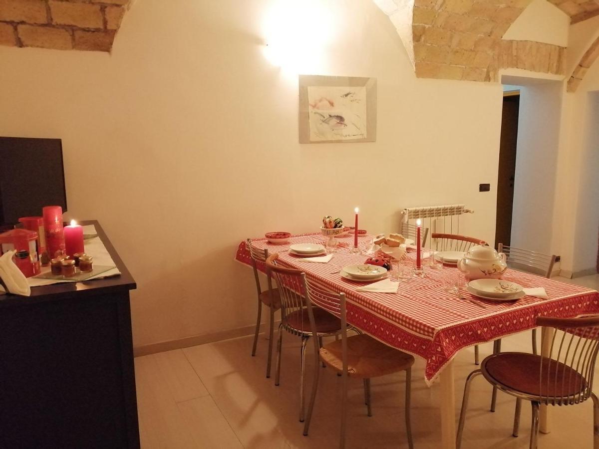 La Casa Della Mia Famiglia Roma Exterior foto