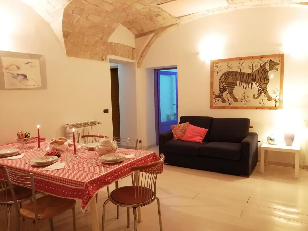 La Casa Della Mia Famiglia Roma Exterior foto